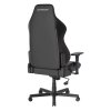 DXRacer DRIFTING gamer szék, fekete
