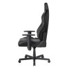 DXRacer DRIFTING gamer szék, fekete