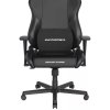 DXRacer DRIFTING gamer szék, fekete