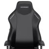 DXRacer TANK gamer szék, fekete