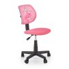 Goofy gyerekszék, rózsaszín