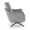 Aldo fotel, szürke