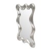 Glenwood tükör, ezüst