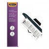 Fellowes tisztító lapok laminálókhoz - 10 db, fehér