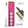 Fellowes lamináló fólia 250 mic A4 - 100 db, fényes