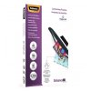 Fellowes lamináló fólia 80 mic A5 ImageLast - 100 db, fényes