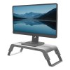 Fellowes HANA LT monitorállvány, fehér