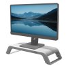 Fellowes HANA LT monitorállvány, fehér