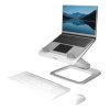 Fellowes HANA LT laptopállvány, fehér