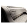 Fellowes PROTEUS A3 laminátor, szürke