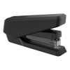 Fellowes LX 850 EasyPress Microban tűzőgép, fekete