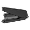 Fellowes LX 850 EasyPress Microban tűzőgép, fekete
