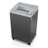 EBA iratmegsemmisítő 2331 C 4 x 40 mm, fekete / szürke