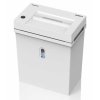 EBA Shredcat iratmegsemmisítő 8200 C 4 x 40 mm, szürke