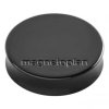 Magnetoplan Ergo Medium mágnesek 30 mm - 10 db, fekete