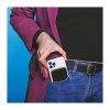 SSPB01 powerbank 5000 mAh, MagSafe, fekete