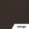 wenge