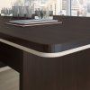 wenge