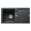 Dřez Franke Strata Fragranit, grafit
