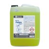 Prostředek na silné znečištění Merida Fatex Plus, 10 l, 10 l