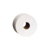 Toaletní papír Merida Top 19 cm, bílá