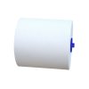 Papírové ručníky v rolích s adaptérem AUTOMATIC MAX 2vrstvé 240 m – 6 rolí, bílá