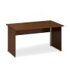 Stůl ProOffice A 140 x 80 cm, ořech