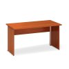Stůl ProOffice A 140 x 70 cm, třešeň