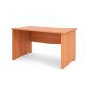 44867 stul impress 130 x 80 cm hruska