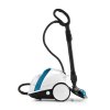 Parní čistič Polti Vaporetto SMART 100 B, bílá