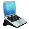 Podstavec pod notebook I-Spire, černá