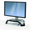 Stojan pod LCD/TFT monitor Smart Suites, černá