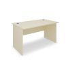 42177 stul simpleoffice 140 x 80 cm briza