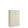 42279 1 stredni skrin simpleoffice 80 x 40 x 120 cm briza
