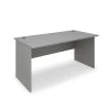 46408 stul simpleoffice 160 x 80 cm seda