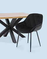 Mobilă de bucătărie