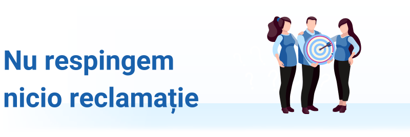 nu_respingem_nicio_reclamatie-min