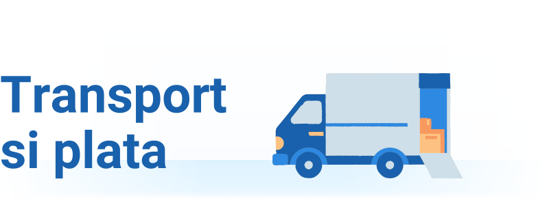 transport_si_plata_bannerv1