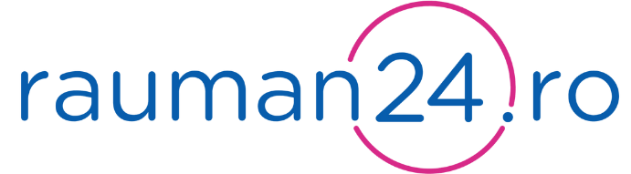 rauman24.ro