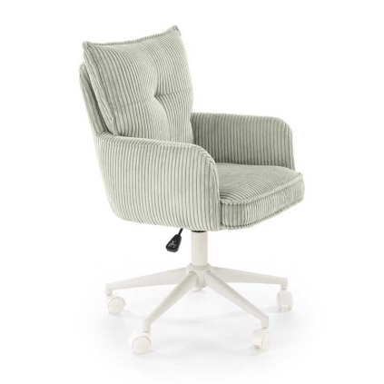 Scaun pentru copii Comfy, gri