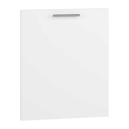 Uşă Vento DM-60/72, alb mat