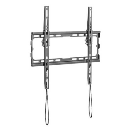 Suport de perete reglabil TV Brateck KL32-44T, negru