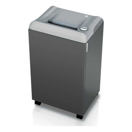 Tocator EBA 2127 C 2 x 15 mm, negru / gri