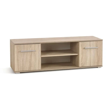 Comodă TV Lima, stejar sonoma