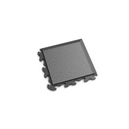 Coltar pentru pavaj Fortelock Invisible, tip B, grafit