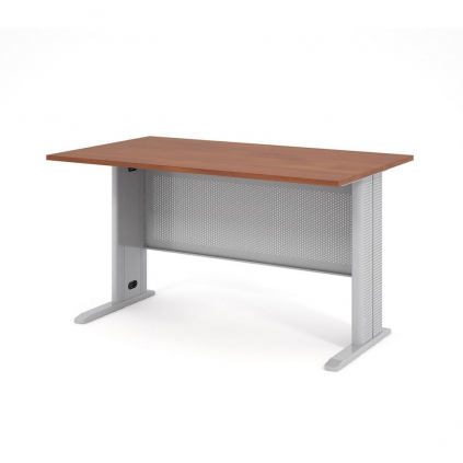 Masa Impress 130 x 80 cm, stejar sonoma