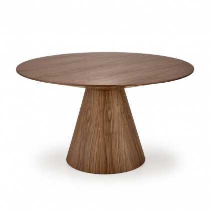 Masa de bucaterie Henderson, nuc