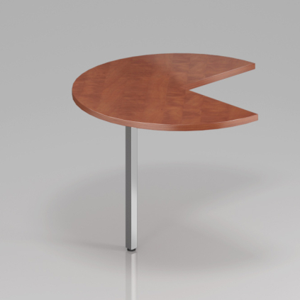 Element de prelungire Visio diametru 100 cm - vânzare, calvados