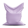Sac de șezut Classic mov deschis - pentru copii
, violet