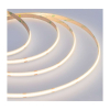 Bandă luminoasă COB LED WM59 5 m, alb cald